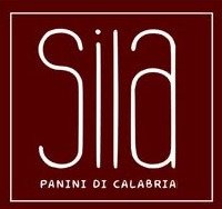 Sila Panini di Calabria